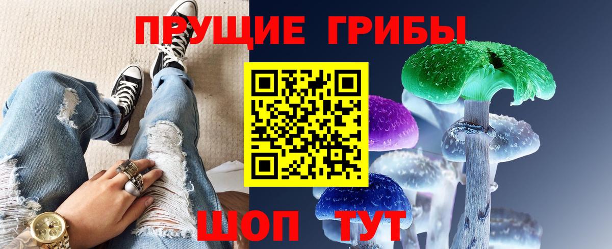 Псилоцибиновые грибы ЛСД Горячий Ключ