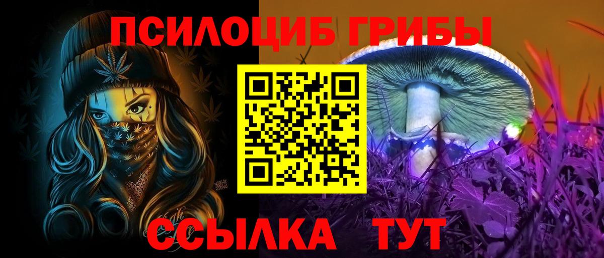 Галлюциногенные грибы GOLDEN TEACHER  Псилоцибиновые грибы Psilocybe  Вход с VPN  Горячий Ключ 